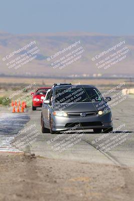 media/Oct-04-2025-OnGrid (Sat) [[44bd565ffa]]/Purple Group/Sunrise/